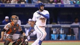 NPB入り噂のブリトーが韓国・起亜タイガースと契約　年俸6800万円、米メディア報じる