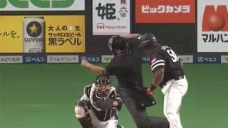 「これも野球の醍醐味」　“卍の敷田”“白井の右フック”など個性豊かな三振コール