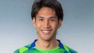 大宮が湘南MF三幸秀稔を完全移籍で獲得「多くの勝利を分かち合いましょう!」