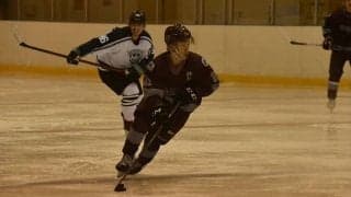 １回戦、２回戦ともに大差で勝利し、準々決勝へ駒を進める