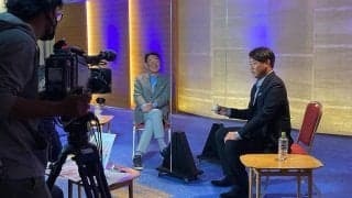 西武ファンクラブ早期入会特典は超プレミア　「松坂さん＆東尾元監督の特別対談DVD」