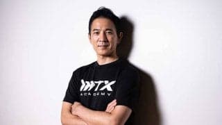 前田健太ら多くのプロが信頼　福島の野球少年だったトレーナーが忘れない原風景