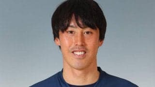 秋田が群馬のFW青木翔大を完全移籍で獲得「覚悟をピッチで表現します」
