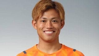 G大阪が清水がMF石毛秀樹を完全移籍で獲得「タイトルを目指して共に戦いましょう」