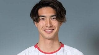 鹿島、今季岩手にレンタルのDF佐々木翔悟が千葉へ完全移籍すると発表「アントラーズに関わるすべての方々に感謝」