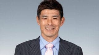 J参入1年目でJ3を3位で終えた宮崎、内藤就行監督が退任