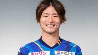 積極補強の横浜FCが長崎のDF亀川諒史を完全移籍で獲得「1年でのJ1復帰に向けて」