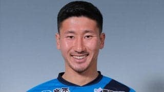 長野のGK田中謙吾がいわきFCへ完全移籍! 長野には通算8年在籍