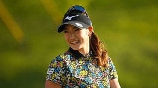 原英莉花ら7人で戦隊モノ風に撮影　「考えた人凄い」「最強軍団」と話題の1枚がカード化