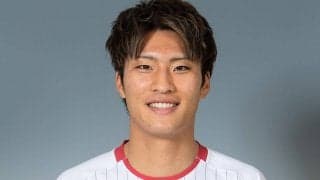岩手のDF平川元樹が25歳で現役引退「自分自身の折り合いがつかず引退することを決断しました」