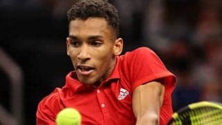  オジェ 南フランス大会出場 