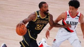 人員不足を見かねたJR・スミスがNBA復帰を熱望？「電話番号は変わっていない」