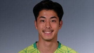 琉球がGK猪瀬康介と契約更新、今季出番増やす