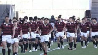 「絶対やってはいけないことを、やってしまった」。ラグビー全国大学選手権で早稲田が明治に敗れたわけ