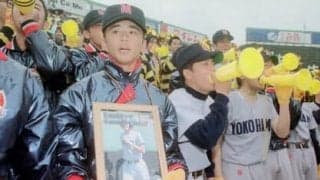 横浜高校OBが語る「松坂大輔以上の逸材」。すべてがずば抜けていて「大谷翔平に近かった」【2021年人気記事】