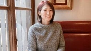 高橋みゆきのバレー人生。愛称「ニッポンの元気印」には違和感もあった【2021年人気記事】