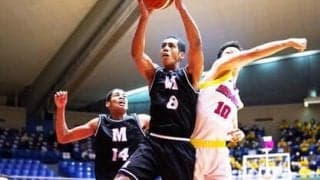 「八村二世」らの実力は？ ウィンターカップからNBAを目指す198cm超えの注目高校生３人