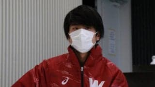 【連載】箱根事前特集『実』　第１５回　半澤黎斗