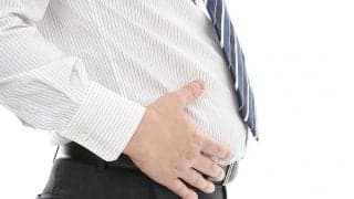 30代になると急に太りやすくなる理由　あわてて筋トレを始める人が知るべき運動の鉄則