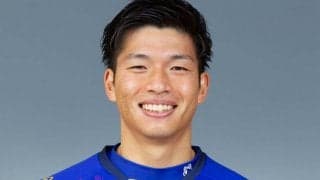 水戸がFW村田航一と契約更新「ピッチ内外で全力を尽くしたい」