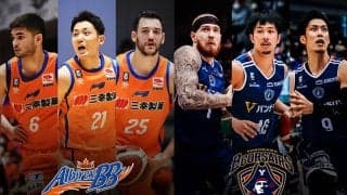 【新潟vs横浜】連敗継続も光明が見えた新潟…ターンオーバーを減らして年内最終戦で白星を届けたい