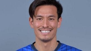 福島が富山退団のDF鈴木翔登を完全移籍で獲得「最大限の努力をします」