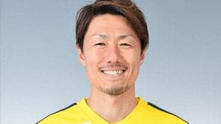 今治がGK修行智仁と契約更新「今治の歴史に残るようなGKになりたい」