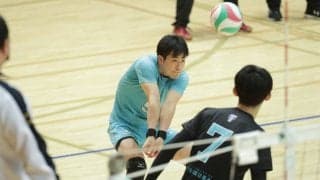 パナソニック　伊藤友健の内定を発表