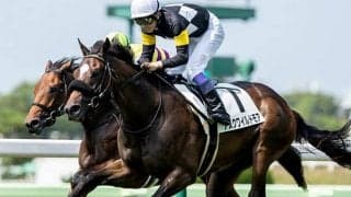 【ホープフルS予想】前走「○○馬」はほぼ用無し!? 意外過ぎる消し馬データに思わぬ人気馬も該当