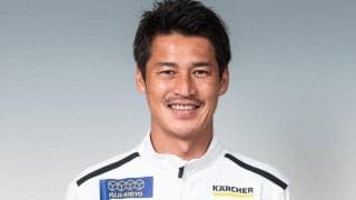 長崎、今季は監督でシーズンスタートした吉田孝行コーチの退団を発表「期待に応えられず申し訳ございません」