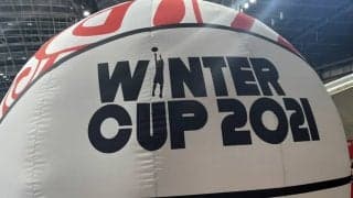 【ウインターカップ2021】大会5日目結果一覧、女子決勝は桜花学園×京都精華学園に決定