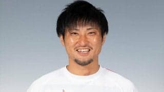 鹿児島がDF井原伸太郎を宮崎から完全移籍で獲得! 来季は地元でJ2昇格目指す