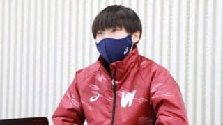 【連載】箱根事前特集『実』　第１２回　太田直希