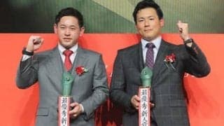 期待の新星が集うホープフルＳは、各界の「新人賞」に馬券のヒントが隠されている