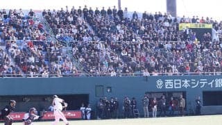 なぜ“戦力外ドキュメンタリー”は人気なのか　「社会の縮図」が視聴者の共感呼ぶ？