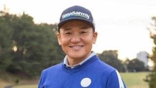 松山英樹のマスターズ制覇　涙した丸山茂樹が力説する衝撃の価値「大谷MVPと遜色ない」