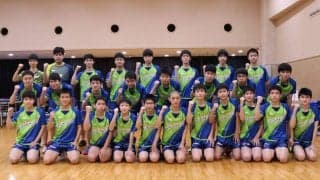 高2の高橋航太郎が25年ぶりにインハイ表彰台　“再び輝く名門校”実践学園卓球部に潜入