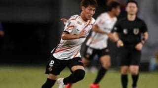 新天地で復活、吉と出た男たち。今季J1のタイトルは「移籍組」がカギを握っていた