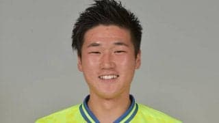 C大阪MF松本凪生、甲府に育成型レンタル！　今季は栃木で修行