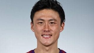 京都が元日本代表FW李忠成との契約満了を発表「思い出は一生の宝物」