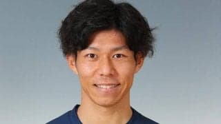 群馬、白石智之との契約を更新　「もっともっと上に行きましょう！」