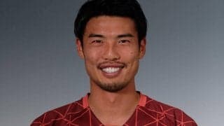 琉球が28試合出場のDF岡﨑亮平と契約更新「最終ラインは任せてください！」