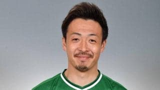 仙台、東京VDF若狭大志を完全移籍で獲得　「仙台のすばらしさを聞いています」