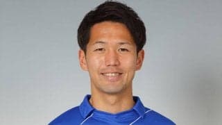 岩手が山形MF小松駿太を期限付き移籍で獲得、今季は今治へ半季レンタル