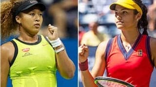  大坂ら「検索で振り返る2021」に登場 