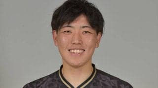 栃木GK川田修平が契約更新　「プレーで恩返しできるようさらに成長」