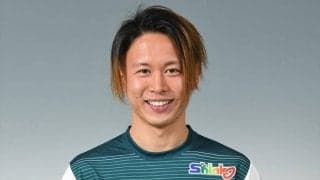 岩手がSC相模原FW和田昌士を完全移籍で獲得、昨季は期限付き移籍で在籍