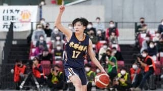 自身を責めて涙した堀内桜花へ京都精華学園のキャプテンが贈った言葉とは