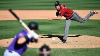 戦力外ドキュメンタリーが“再起のきっかけ”　出演選手が感謝する番組の影響力