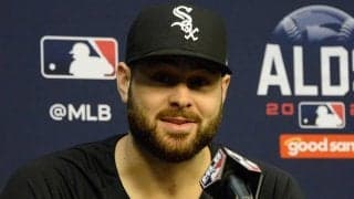 長引くロックアウトに選手会が不満爆発　MLB機構を非難「交渉に興味がなかった」